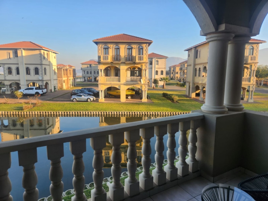 To Let 4 Bedroom Property for Rent in Ifafi North West